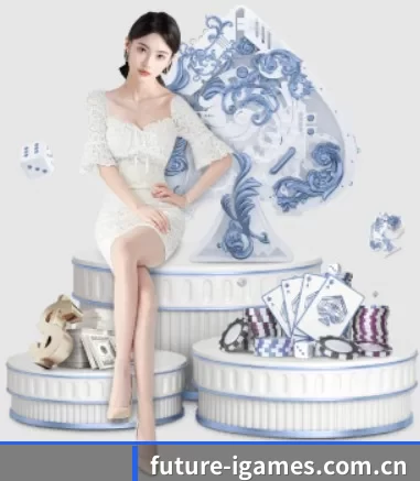 future-igames.com.cn APP - AYX